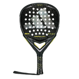 Pala Pádel adidas Arrow Hit 2026