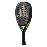 Pala Pádel adidas Arrow Hit 2026