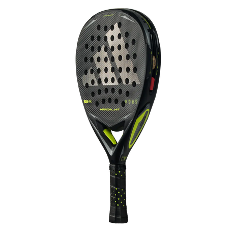 Pala Pádel adidas Arrow Hit 2026