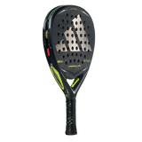Pala Pádel adidas Arrow Hit 2026
