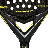 Pala Pádel adidas Arrow Hit 2026