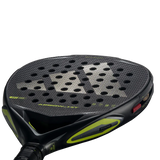 Pala Pádel adidas Arrow Hit 2026