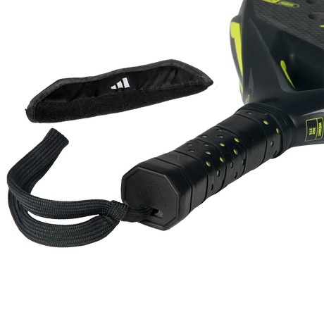 Pala Pádel adidas Arrow Hit 2026