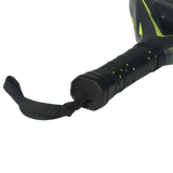 Pala Pádel adidas Arrow Hit Carbon 2026