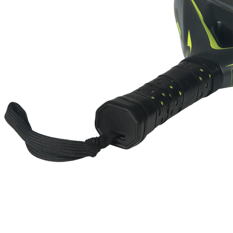 Pala Pádel adidas Arrow Hit Carbon 2026