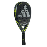 Pala Pádel adidas Arrow Hit Carbon 2026