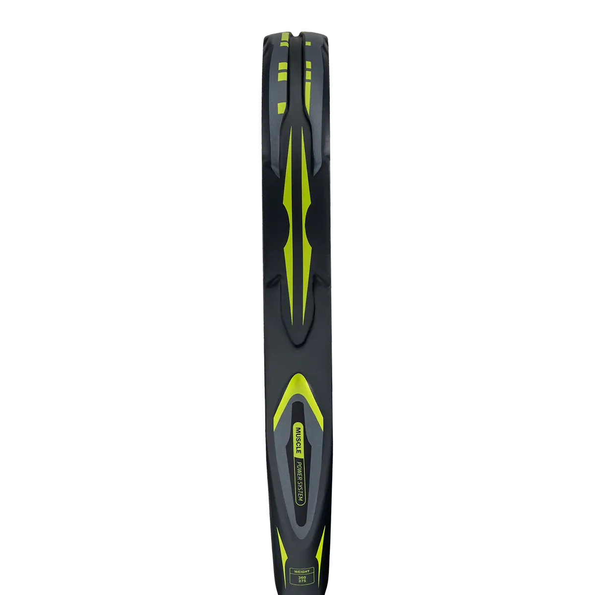 Pala Pádel adidas Arrow Hit Carbon 2026