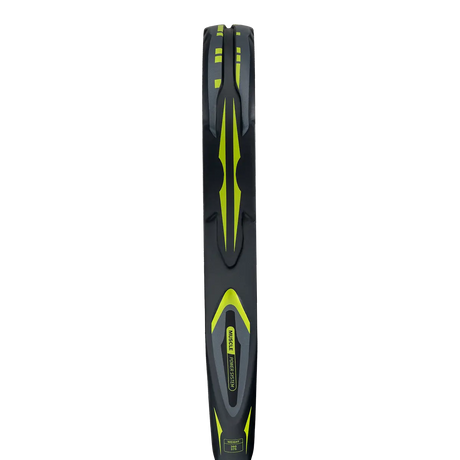 Pala Pádel adidas Arrow Hit Carbon 2026