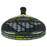 Pala Pádel adidas Arrow Hit Carbon 2026