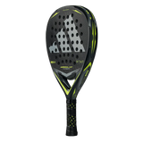 Pala Pádel adidas Arrow Hit Carbon 2026