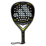 Pala Pádel adidas Arrow Hit Carbon 2026