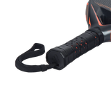 Pala Pádel adidas Arrow Hit Carbon CTRL 2026