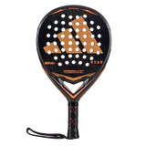 Pala Pádel adidas Arrow Hit Carbon CTRL 2026