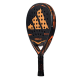 Pala Pádel adidas Arrow Hit Carbon CTRL 2026