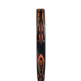 Pala Pádel adidas Arrow Hit Carbon CTRL 2026