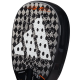 adidas Cross It 3.4 Padel Racket