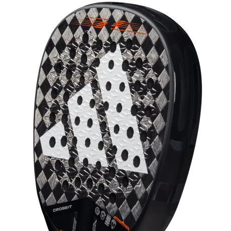Pala Pádel adidas Cross It 3.4