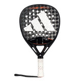 adidas Cross It 3.4 Padel Racket