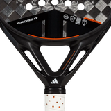 adidas Cross It 3.4 Padel Racket