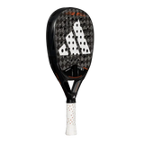 adidas Cross It 3.4 Padel Racket