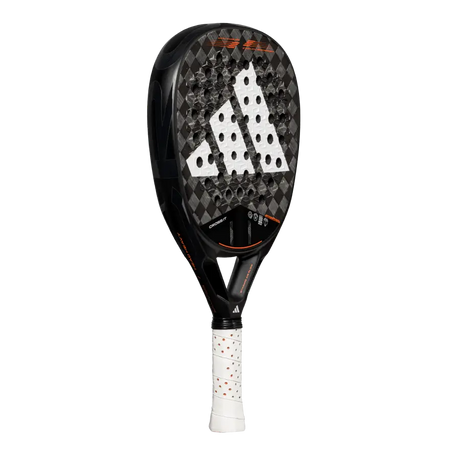 Pala Pádel adidas Cross It 3.4