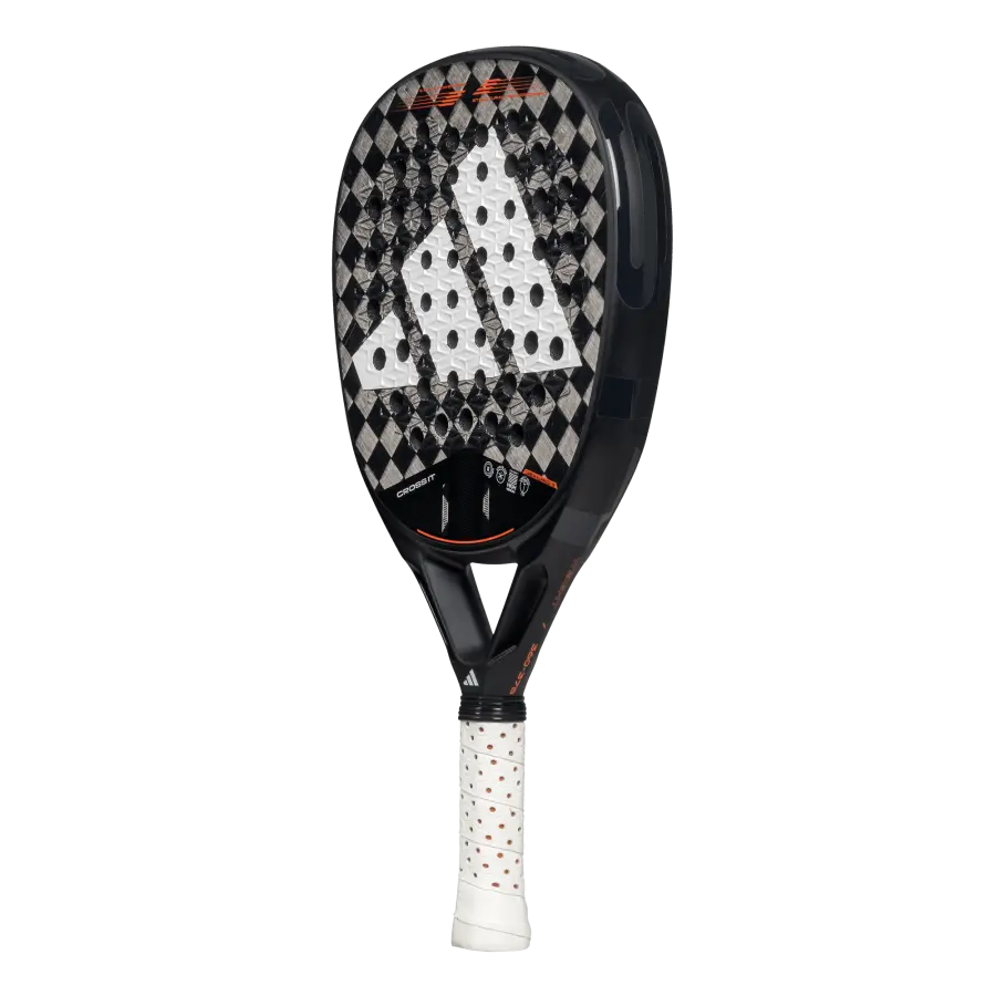 adidas Cross It 3.4 Padel Racket