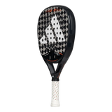 adidas Cross It 3.4 Padel Racket