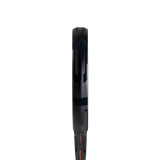 adidas Cross It 3.4 Padel Racket