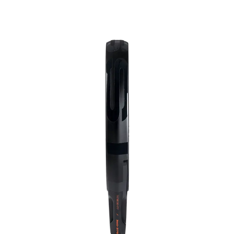 Pala Pádel adidas Cross It 3.4