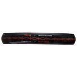 adidas Cross It CTRL Padel Racket
