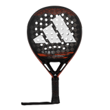 adidas Cross It CTRL Padel Racket