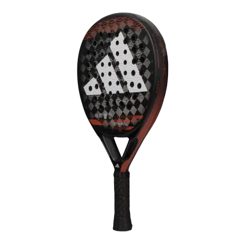 adidas Cross It CTRL Padel Racket