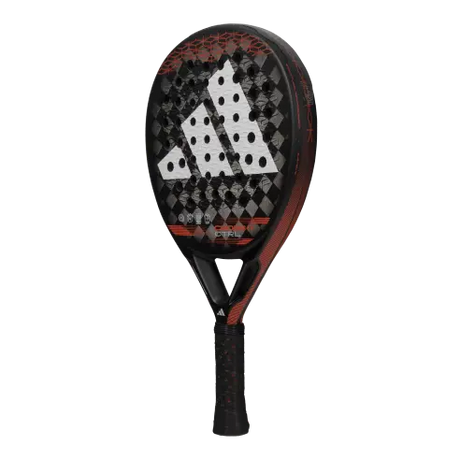 Pala Pádel adidas Cross It CTRL