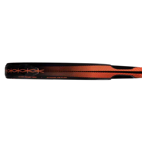 adidas Cross It CTRL Padel Racket