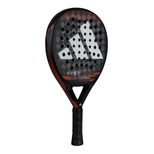 adidas Cross It CTRL Padel Racket
