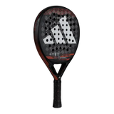 adidas Cross It CTRL Padel Racket