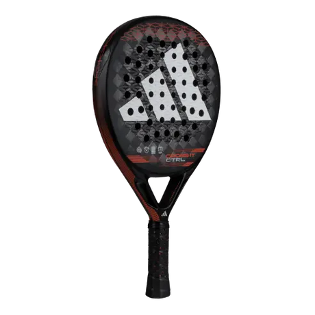 Pala Pádel adidas Cross It CTRL