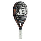 Pala Pádel adidas Cross It CTRL 2026