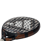 Pala Pádel adidas Cross It CTRL 2026