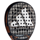 Pala Pádel adidas Cross It CTRL 2026