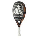 Pala Pádel adidas Cross It CTRL 2026