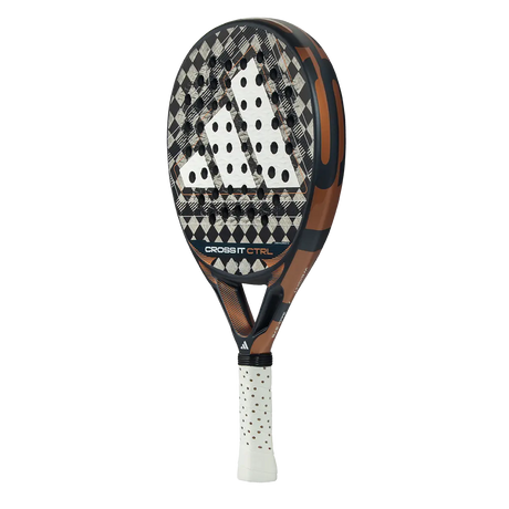 Pala Pádel adidas Cross It CTRL 2026