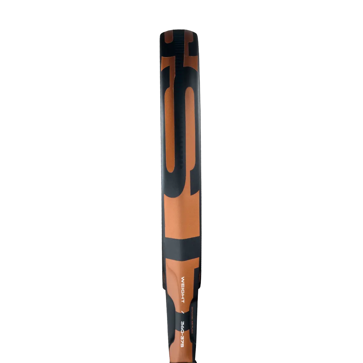 Pala Pádel adidas Cross It CTRL 2026