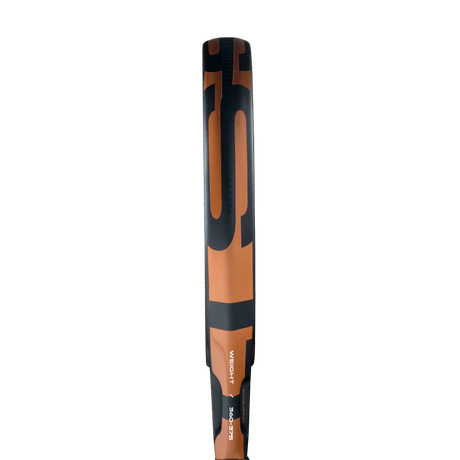Pala Pádel adidas Cross It CTRL 2026