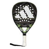 adidas Cross It Carbon 2026 Padel Racket
