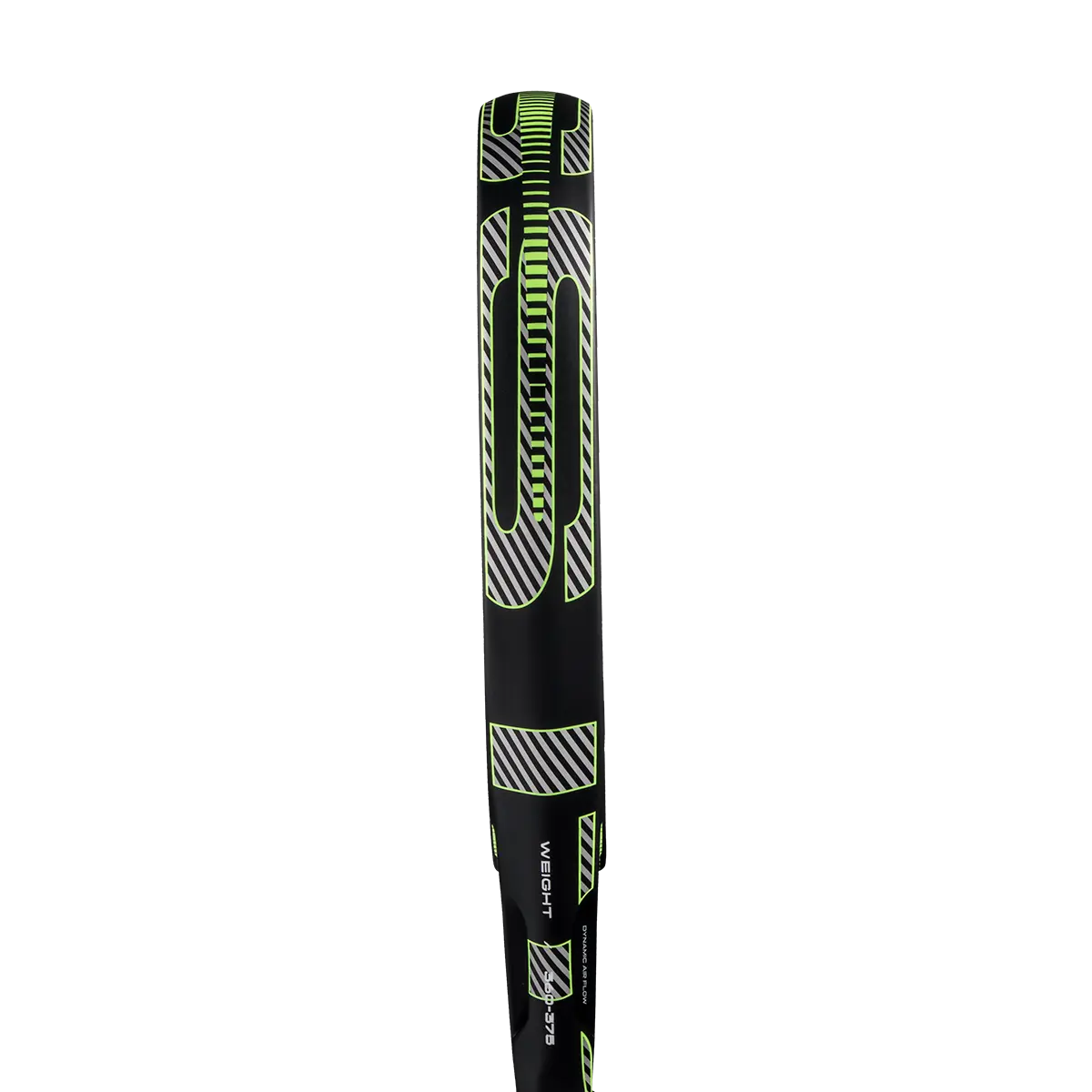 adidas Cross It Carbon 2026 Padel Racket
