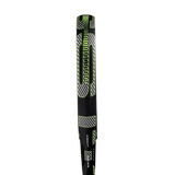 adidas Cross It Carbon 2026 Padel Racket
