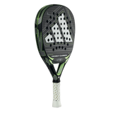adidas Cross It Carbon 2026 Padel Racket