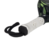 adidas Cross It Carbon 2026 Padel Racket