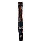 Pala Pádel adidas Cross It Carbon CTRL 2026